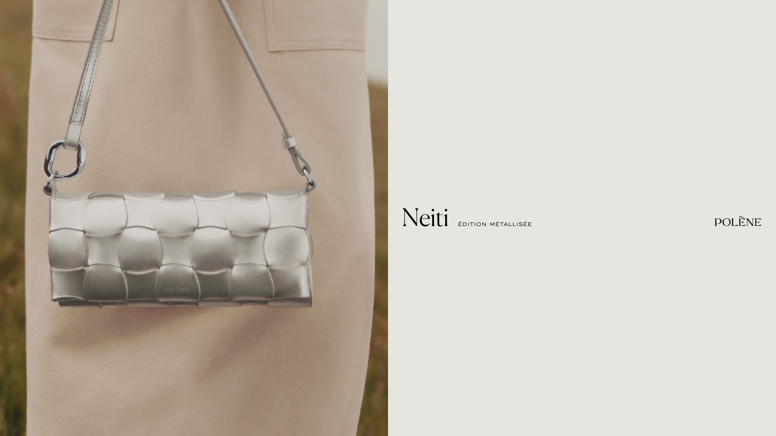 Collection Neiti